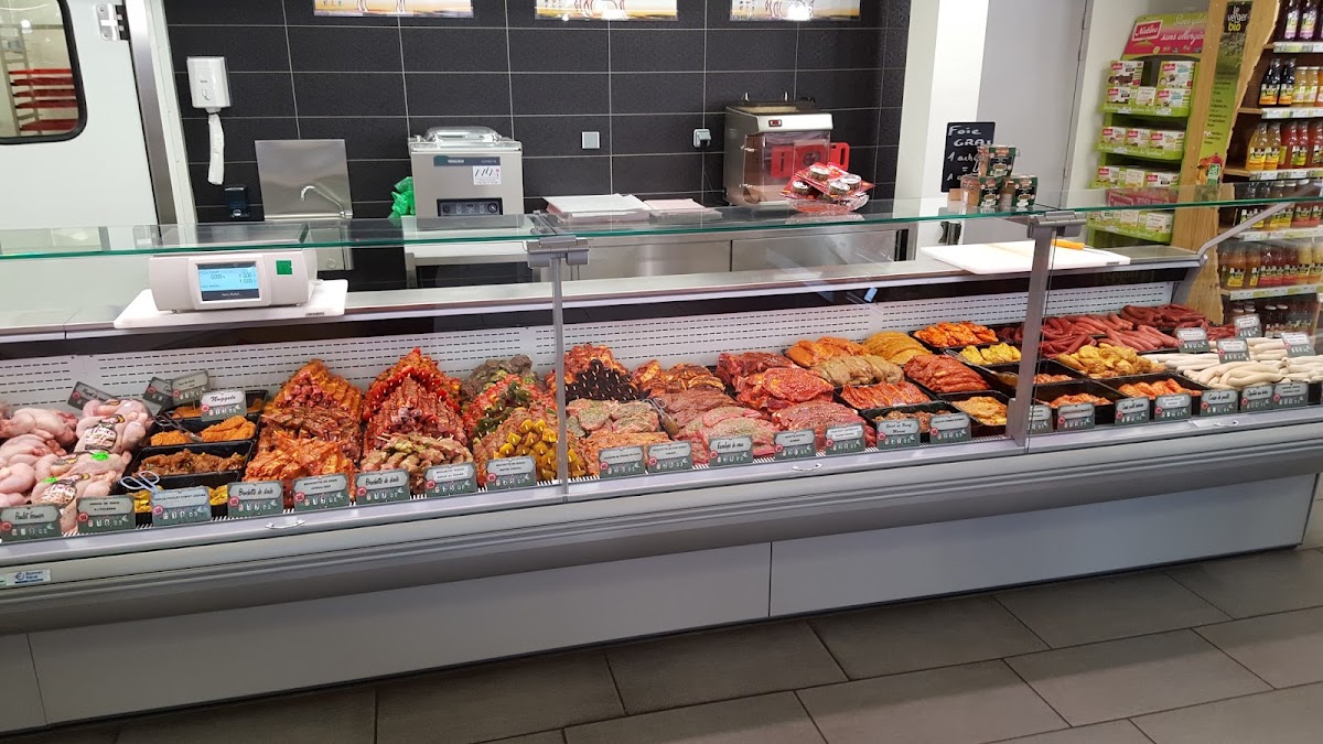 Huile d'olive vierge